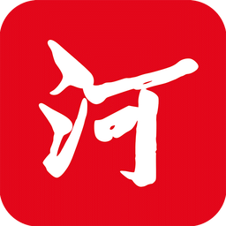 乐竞国际:聚焦电竞未来的无限可能