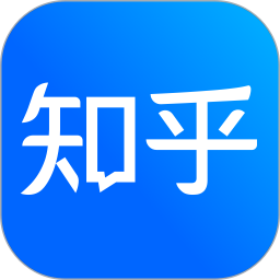 米兰官方更新赞助商名单,增强商业合作关系