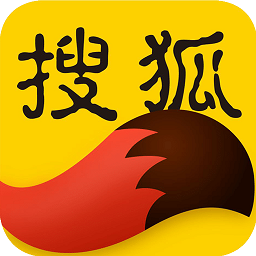 解析银河galaxy娱乐的多样玩法,满足所有需求