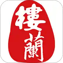 MK电竞体育职业生涯:如何成为成功的职业玩家