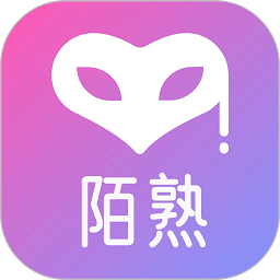 揭秘华体育hth(中国)背后的成功故事与发展历程